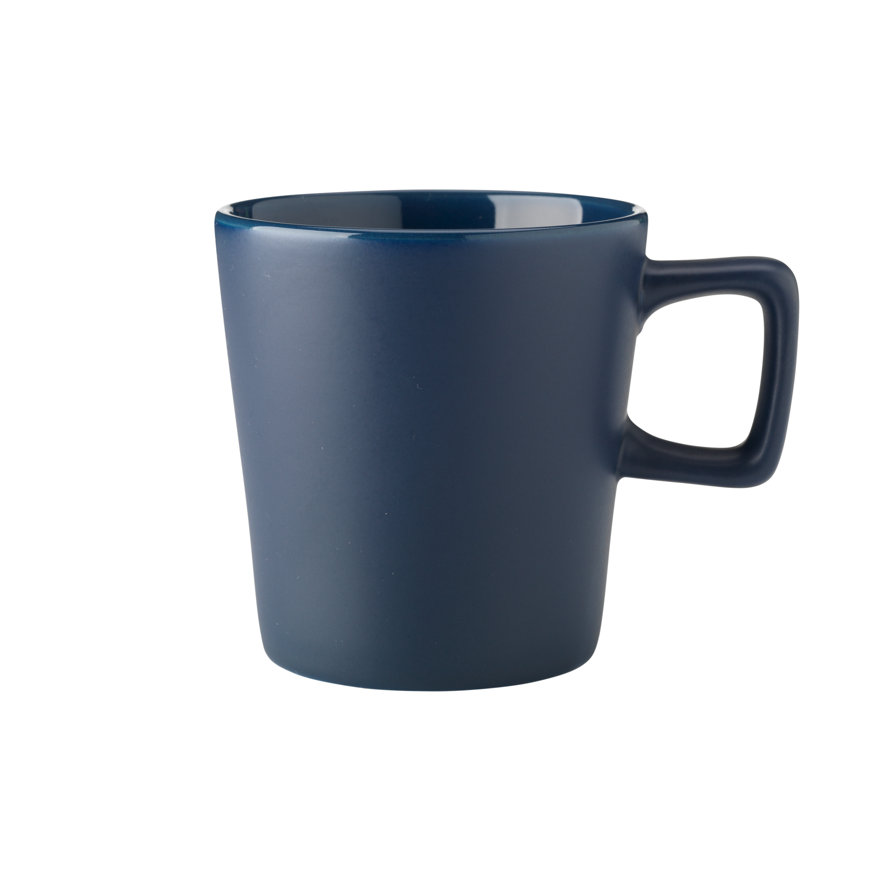calvinmug290ml navy