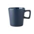 calvinmug290ml navy