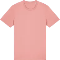 Canyon Pink