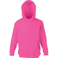 Fucsia