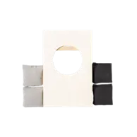 Non stampato