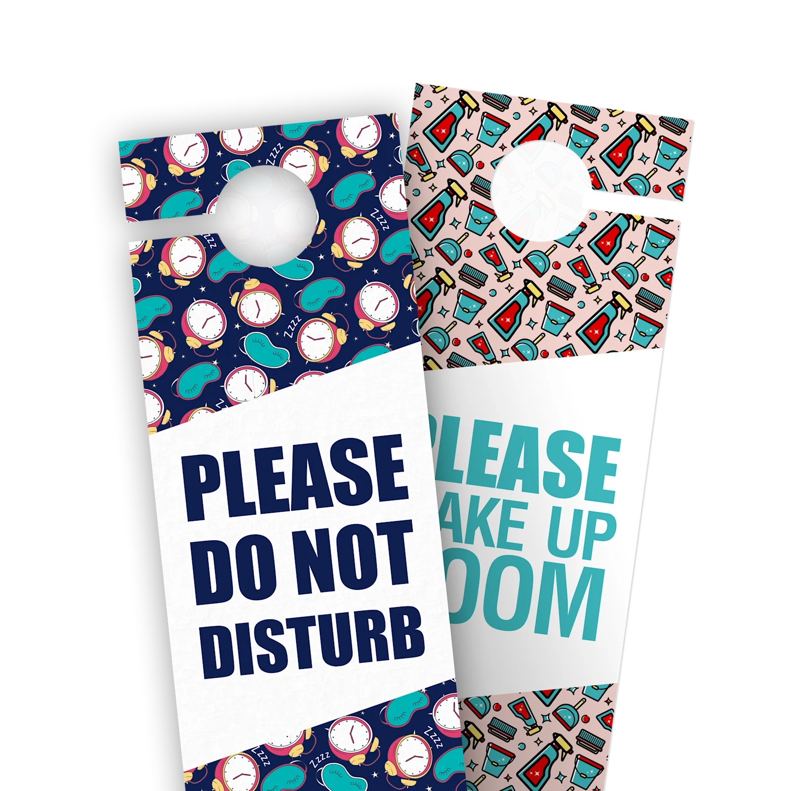 door-hanger-new-product-image