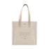 FEED Organic Cotton Market Tote