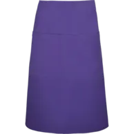 Dark Purple