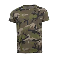 Camo