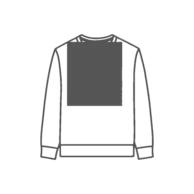 Back large