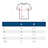 tshirtsolscrusader
