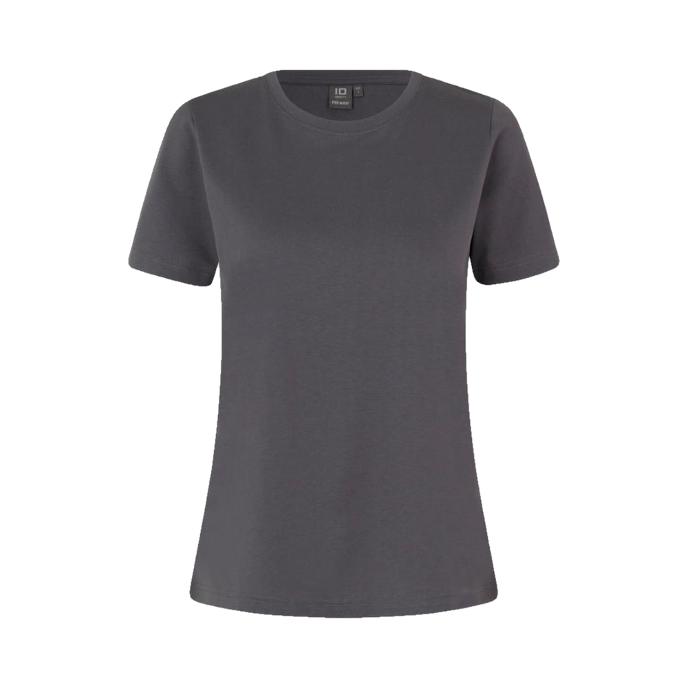 0317_silver_grey_icon_v2