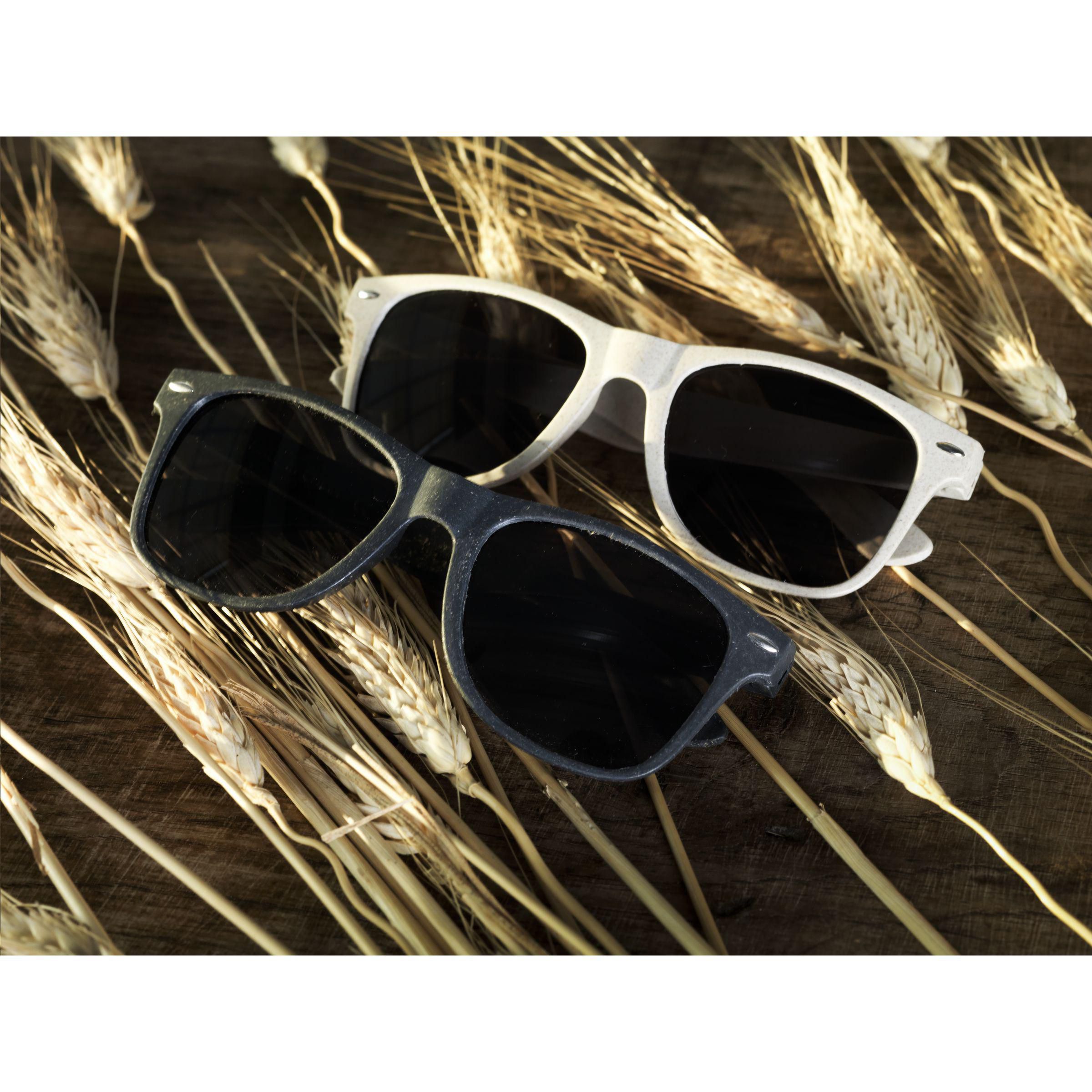 malibuecowheatstrawsunglasses - supplier
