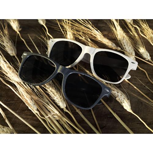 malibuecowheatstrawsunglasses - supplier
