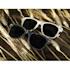 malibuecowheatstrawsunglasses - supplier