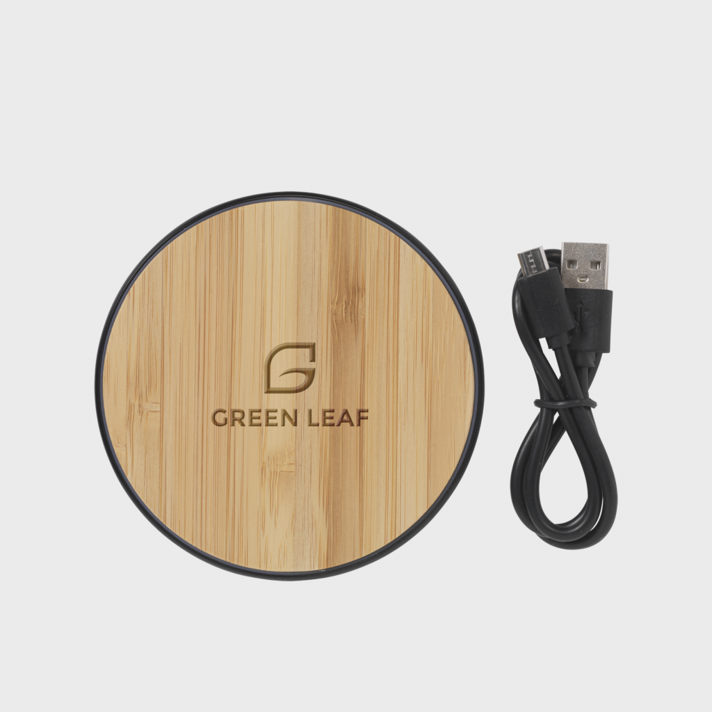 BambooWirelessCharger-1024x1024