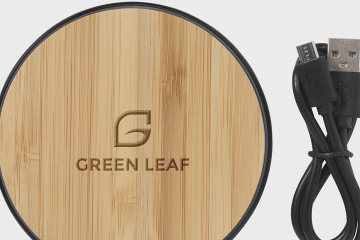 BambooWirelessCharger-1024x1024