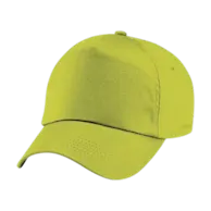 Lime Green