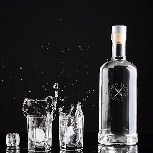 glass bottle classic PDP Copy 2