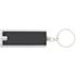 key light black