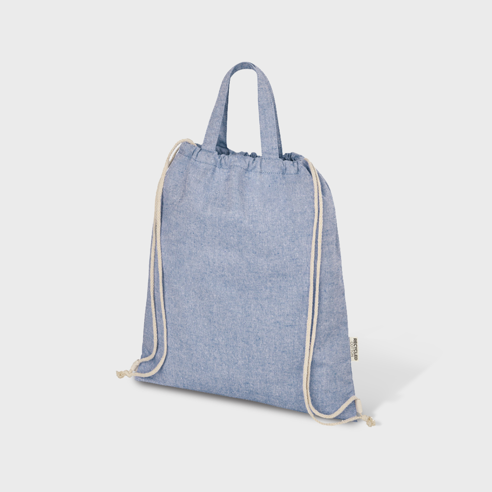 pheebs150gmawaredrawstringbag blue
