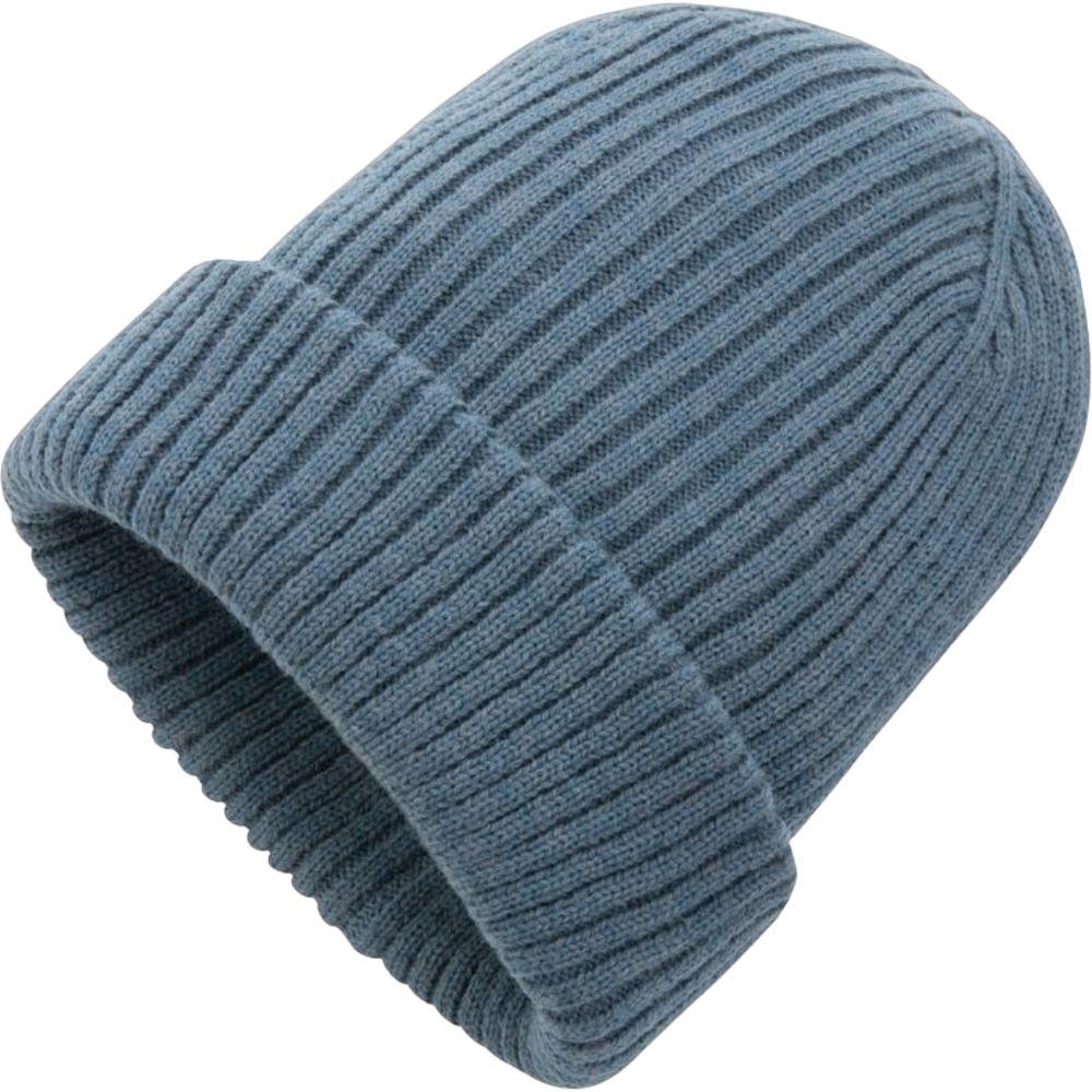 beaniesknittedpolylanaimpactaware.color.blue - beaniesknittedpolylanaimpactaware_blue