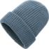 beaniesknittedpolylanaimpactaware.color.blue - beaniesknittedpolylanaimpactaware_blue