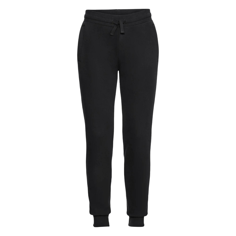 Russell Jogging Pants Autentici