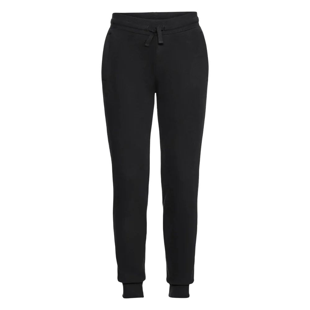 Russell | Authentic Jog Pants-catalog-image