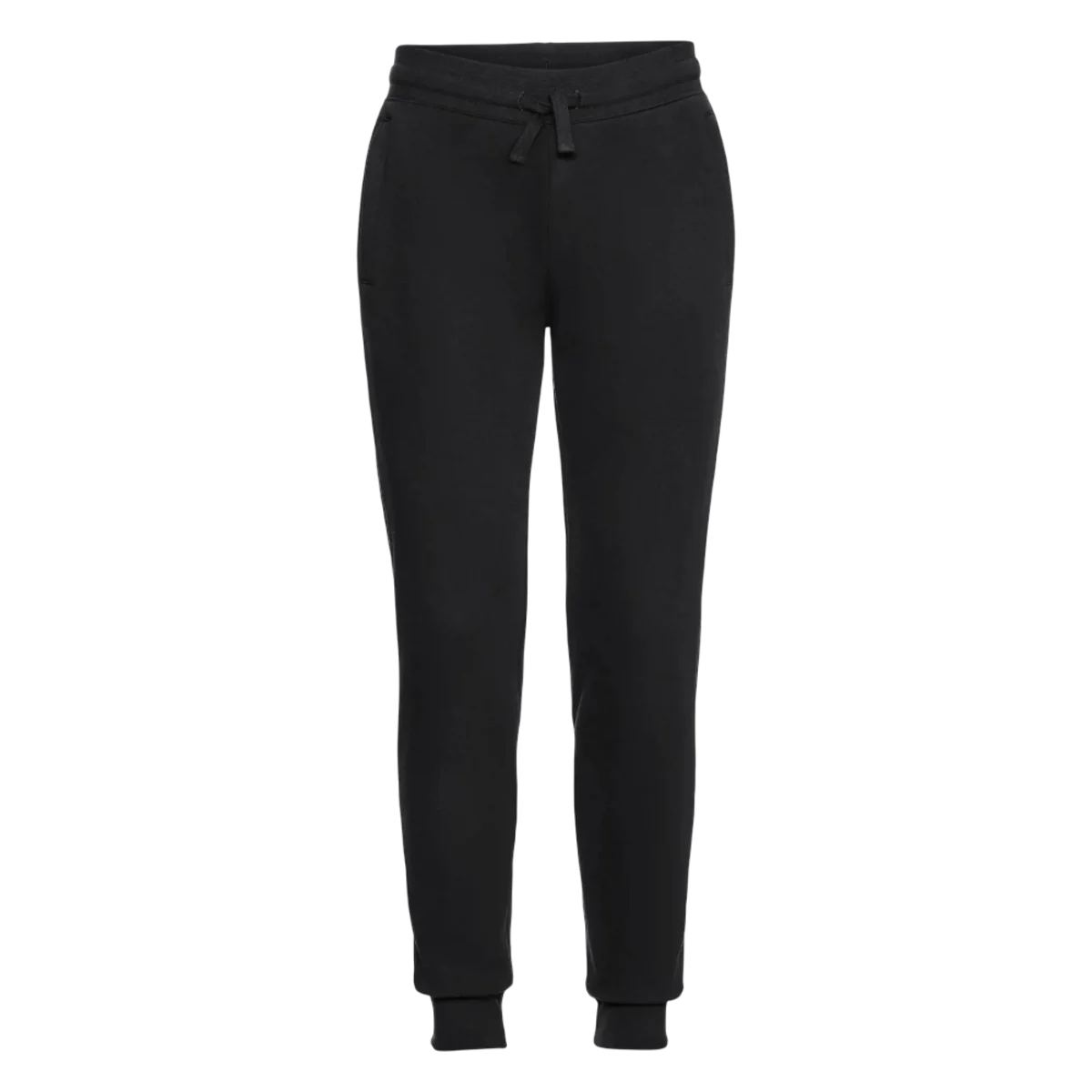 Russell | Authentic Jog Pants main image