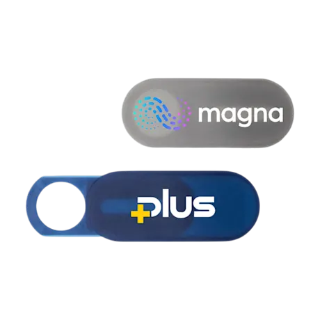 Hide Webcam Cover