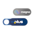 Hide camera blocker PLp SQ