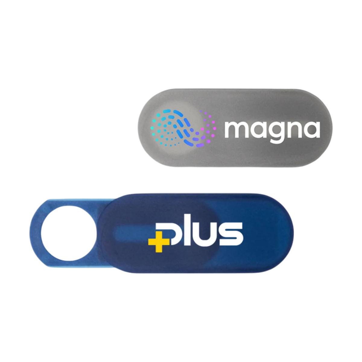Hide Webcam Cover main image
