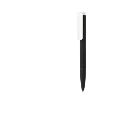 Penna Smooth Touch X7 in ABS Riciclato