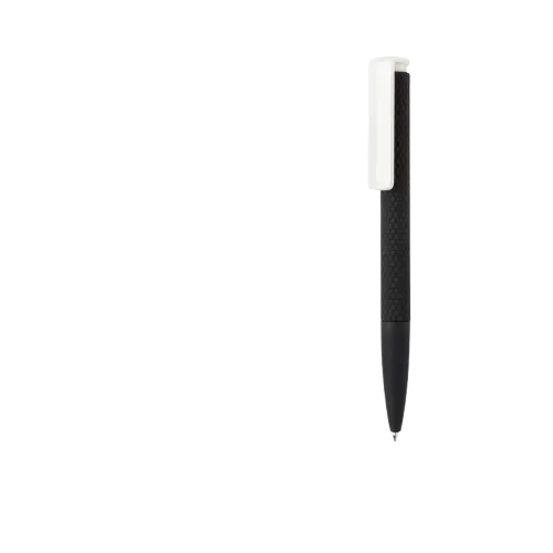 PDP - x7pensmoothtouch square #00000000 background
