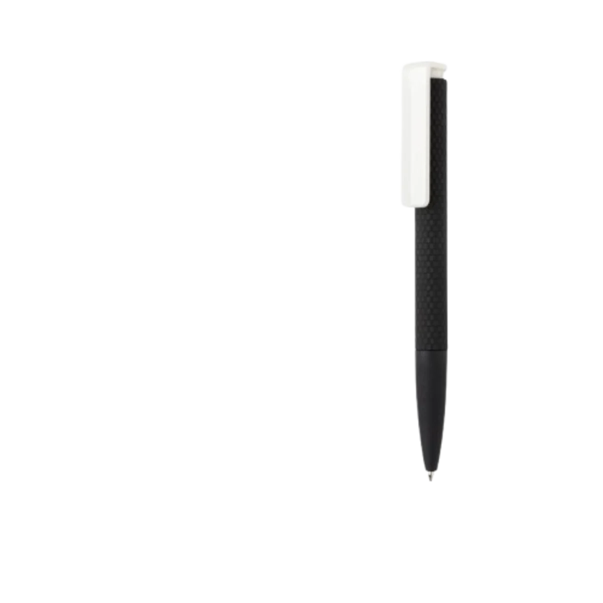 Recycled ABS X7 Smooth Touch Pen main image
