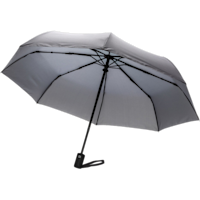 Gris anthracite