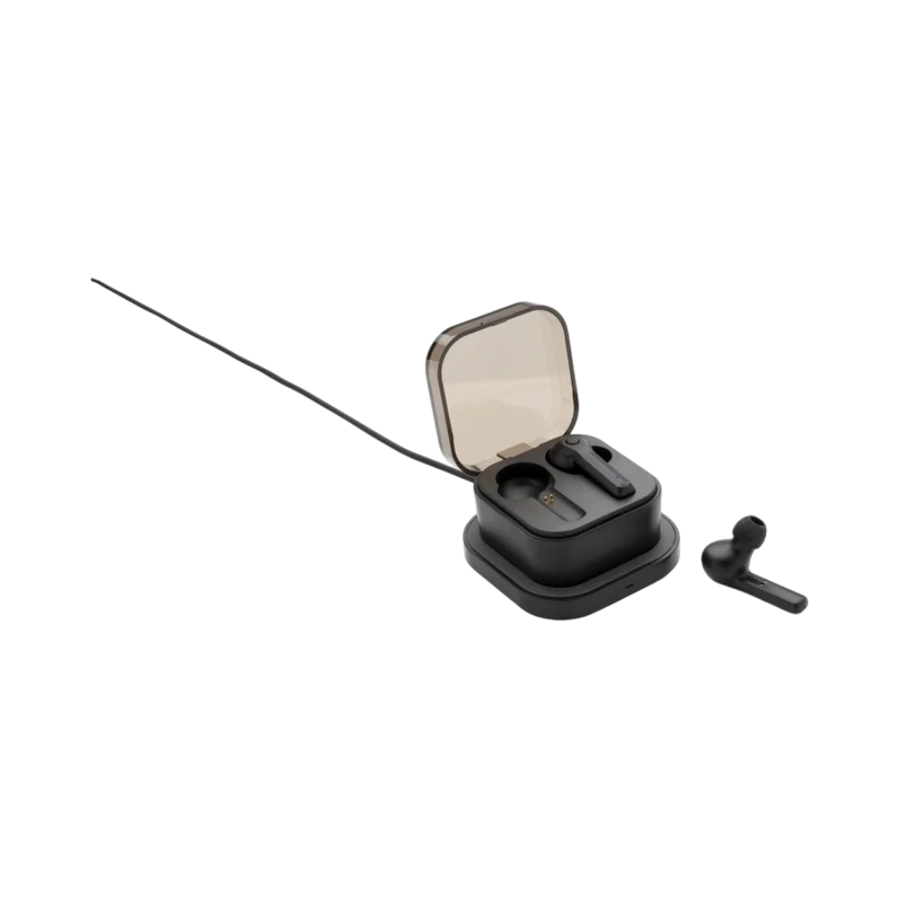 PDP - twsearbudsinwirelesschargingcase square #00000000 background