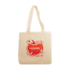 PDP - 6ozclassiccottoncanvasmeetingtote square grey background