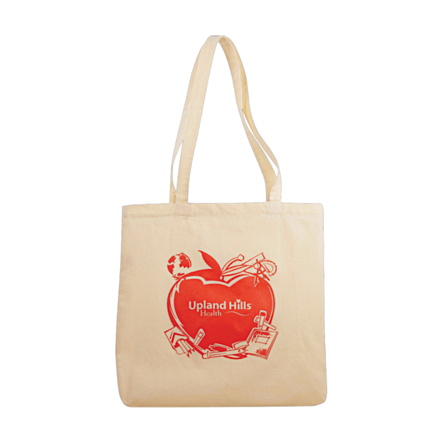 PDP - 6ozclassiccottoncanvasmeetingtote square grey background
