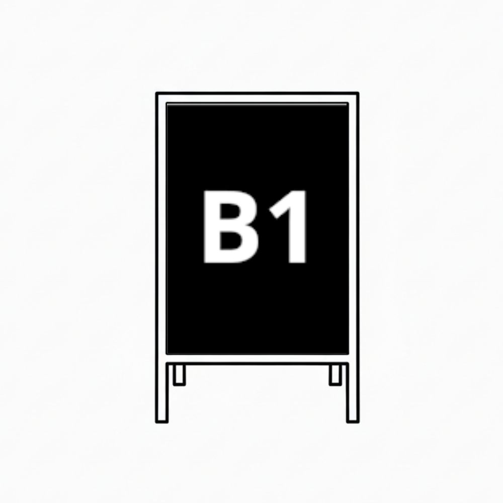 B1