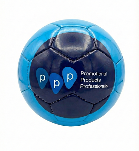 promotional football