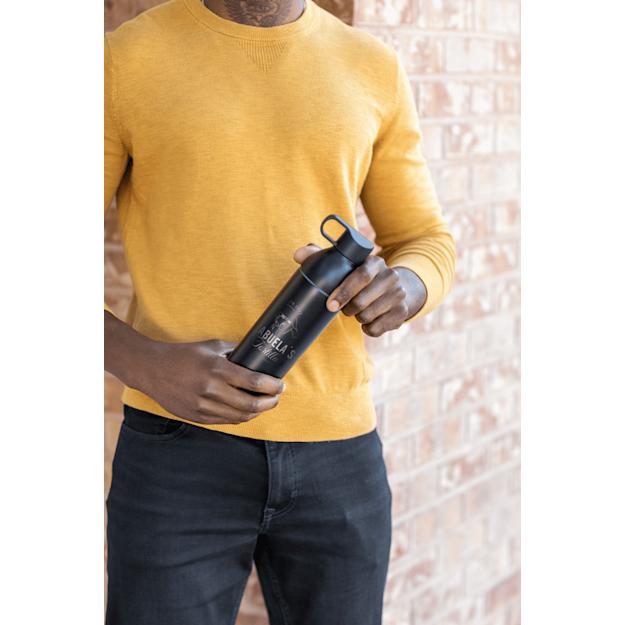 Solarix Double-Wall Bottle 20 oz