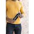 Solarix Double-Wall Bottle 20 oz
