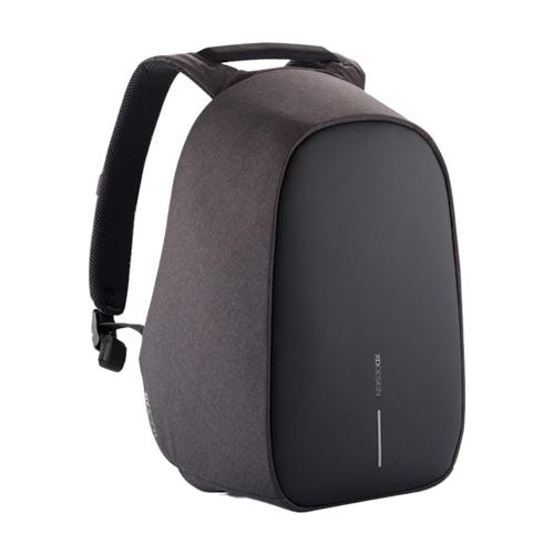 xl bobby backpack icon black