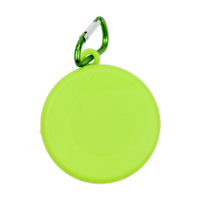 Vert clair