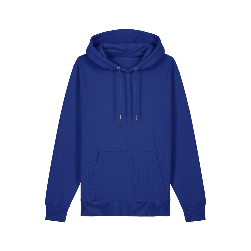 cruiser2stanleystella worker blue