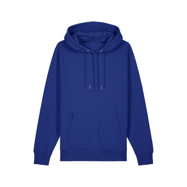 cruiser2stanleystella worker blue