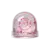 snowglobeheart PLP
