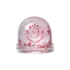 snowglobeheart PLP