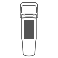 60x110 - Noxno - Item Front Up - No