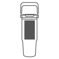 60x110 - Noxno - Item Front Up - No