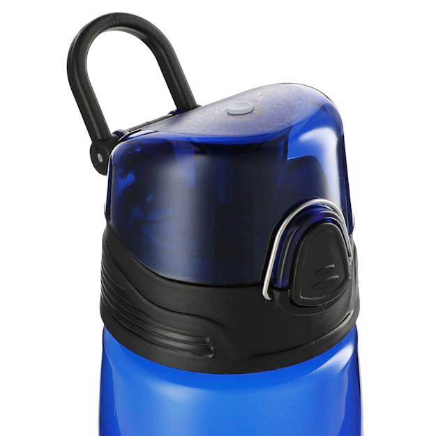 Capri Tritan Sports Bottle - 25oz-2