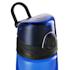 Capri Tritan Sports Bottle - 25oz-2